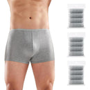 807f807fc0f1c0f1c0f1c0ffc1ffc171c1718071807f803f847184718c718c73000f0e00000f109c001ceb9c000b0c9c