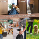 ff38fe08fa00f108f000820003ffffff3be2eb30ffc0ad50ff62b7501b441e03159c0fbc154412191915079c1ff09042