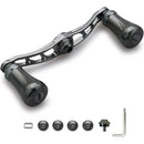 ffffffffffe7ffc1ff00fc18f83cc87f83ff8fff83ffc3ffe3fffffff947ffff000000000000001300eb0000009c0000