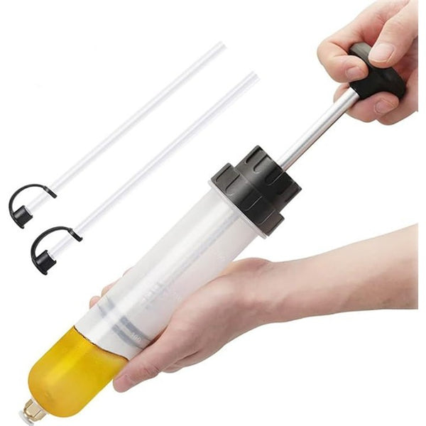 fffefffcfff8fff8fdf8ffffffdfdf8fbf1fff3cdc00f800f00fe07fc1ffcfff000000000000000000b32b00002b0600