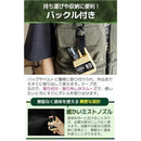 000000000000001d001d000d0075184dffffffffffff800381ff81ff87ff87ff