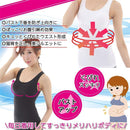 80af0fbd7f7d81ed27d107c7c7efe7fec7cf03858380020e803dc43fc67dc7ff