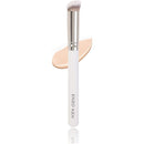 ffffffffff7fff7fff7fff7ffe1ffe3ffc7fff7fff7fff7fff7fff7fff7fff7f