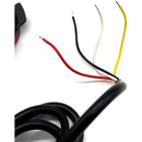 ffffffffffffdfffdfffffffbfb7ffd3fff7ffffffffffffffffbffffffff9bf