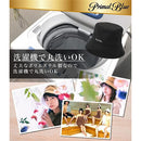 3f3e8f2cff67dc41b80178010000000e2c3c07ffffdff96eff07f84af417ee27