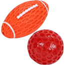 fffffc0ff08fe20fc40fc01fa01f903f8003c301fe00fe00fe00ff00ff41ff830000000000070700000608010000fffc