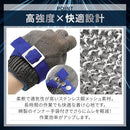 00007f7f0c6800007cd048944c6e5050084d436e600e6c1f6fff75ef7fff7fff979a9998971715c797221ceb97000000