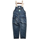 fffffffffffff00fc08780038001800180018001800180018001c081c081c181