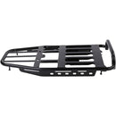 fffffffffffffffffffdf801c805ed07ff038003cb4bf001f003fc07ffffffff00000000000000000000b20000b300ab