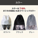 000001800000fffffffffffffffffe31f631e610f410c4c2d441ffffffffffff