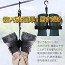 fffff7ef7ffffbffb341b200fb88fb80ffc9c47f807fc0ffe4e9e8fdf5fdedf99f9f9f9fa027041d8f355a649ebc559a