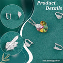 001100183427741424e1529240001da0115016a61d64bf8630be011a78fa40807a7a7f7e7e7d7e7f7b7c7e7e8183817f