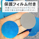 a020e3f5c0a5ffbd67af7fff03fe1ffe3ff463fec1fc00fc00e000d0007161e722952b9300ab2b001415141e1590179b