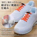 fffab796e71aff1dfe3cfff8fff3cfc4cfc4bf6a8cfcd1fcf1f830f0800041001c18171718180a9c17ab9fa417aba09f