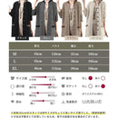 ccd5aaefa00d8a898889c8ff0020000000240004ffffffffffffffffffffbbfc0000000c008000001e1e241e00000000