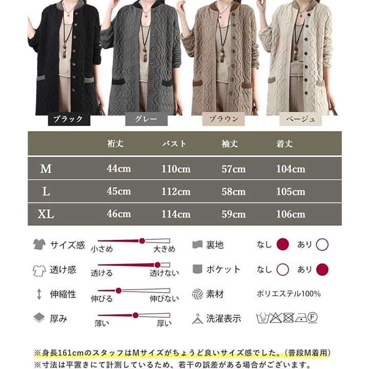 ccd5aaefa00d8a898889c8ff0020000000240004ffffffffffffffffffffbbfc0000000c008000001e1e241e00000000