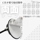 ffffedfdfff0f7c2e7d3d7fdbdfebf3ff03ff07fe07fe07fc07f707ff87ffcff000000000000000000001c00002b2b00