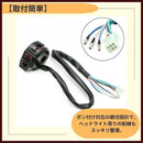 0000001f7fff7ff77fd777ef60ff627f6d3f7e9f7edf7f5b7f9f7f807f807f80010101010100000e0100890001000000