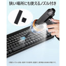 ffffa6bffffdf7f1f7e1eb82ff39f8fbc0bb0040000f043f01ff0fff7fffb8978885858085b38bde8f009c9c9c00908d