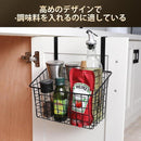 00000700233a00007fef0fdf27ff4ffff80ff007f03fe00fa807080f0f4f0fff181818171119abb30f10fcab0f0d6bde