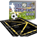 fffff17ffff1ff89fe95f624f58cf530f214c82f801bc082e000f020f004faf1000000000020ffa8003500350000006b