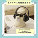 ffffba0efffdf909e8e1c0c1e081fd81ff05df0fdf03cf01c7c1cfffdfffffffb3939393821b1e1d821e1c1282241a1d