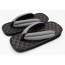 fffffffffc0ff80ff70fc241810080008270c005e081e007e00fe03ff0fffbffab000000006beb00006b1cc7001307c7