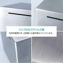 fff0f0e0e0c0fff8fef0fef0fcc0fffeffffbffe8c8088808880c880c080e080