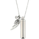 fffffffffddffffffffffffffebffc7ffd3ff93ffb3ffb3fff3fff3fff3fff7f000000000000000000001e0000002400