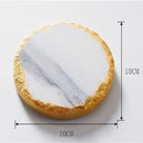 fffffffffffffbbfffefffffeff7c1ffd0f3d973ce23ee43e003e003d003f8079c9c9ca29cbdababababb31ca2181c17