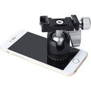 fffffffffffffe03fe03fe03e007c003c003e007fc0fff8fffffffffffffffff