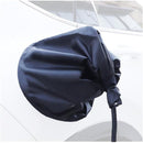 fffffffffcbffffffffffc1ff80fe00fe007e007e007f017f837fe77fff7ffe30000000000a29c9e009fa6ab00a2a4ab