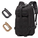 ffffff71ff21fe05de01ac01f403ce01fc01fc03ec01f401d403fc03fe07ffff00000000330000de0000f2e40015f5f5