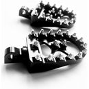 ffffffbff657f18bf01ffc67fc97fe01fdc080c4a3ae8029800be00ffc7fffff00000000000000000000000000000000