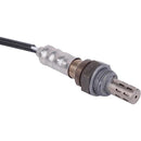 ffffffffffffffff7fff8bfff0fff81ffc0ffe0fff03ff81fff9ffffffffffff