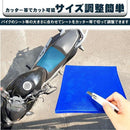 fffffee080000000ff96fedff89fcc3fc2ffc10182008300e30bf6078fbbe00b00000000001533156b931f188022a132