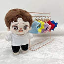 ffffffffffffc0ffc0d7c407dd09d103f007f481cf8ffebfe0dfc0ffffffffff33332424330c24151218902033552433