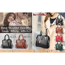 68d454c6d2dcaec99fe81fd91afc00fc00dcdadfeda49da4d186918499e4fffc10171b0e122b1e150b3c1e110007241a