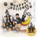 ffefddebc9dff1c3e0b6efffee73864fe65be403c107e18fc074e000ff70eff81b151c1e151c070f13f2b32113100e1b