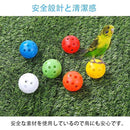 ffffffff282902847810c8d61812c2104318835818e01840018003010410e9df000000005243463f4175632644415a42