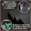 ffffb4028da98d9095118019800080008018812c80008000d002eb02c911bcba0b0b0b0b0beb00c40b24eba20b921c00