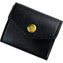 fffffffffbfff8fff03ff007f001e041e003c003c007f007fe07ff8fffffffff00000000009ba20000891ca20000a4ab