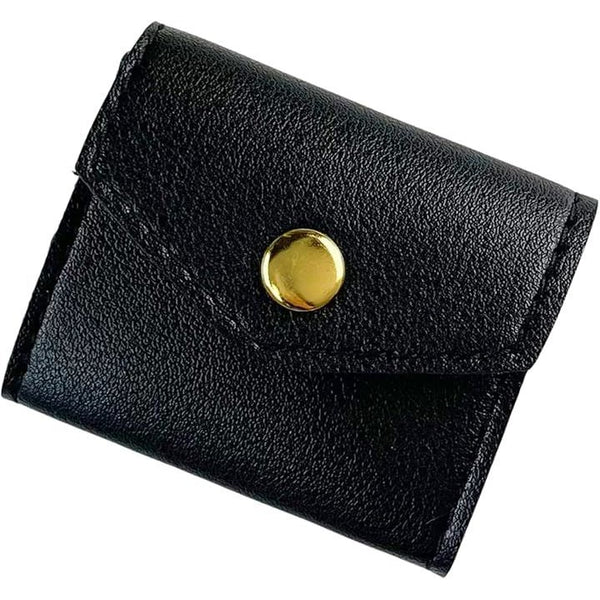 fffffffffbfff8fff03ff007f001e041e003c003c007f007fe07ff8fffffffff00000000009ba20000891ca20000a4ab