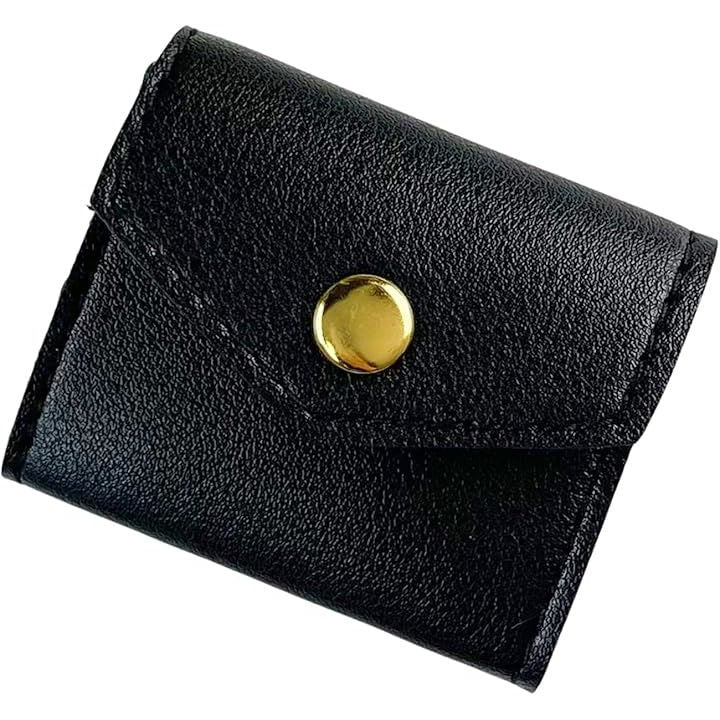 fffffffffbfff8fff03ff007f001e041e003c003c007f007fe07ff8fffffffff00000000009ba20000891ca20000a4ab