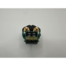 fffefffffffffffffffffffffe7ffe3ffe3ffc3ff81ff805f800f800000000002b33322433323232333c553232333224