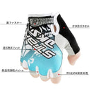 fffffffff81ff80ff00ff007f023f033b003f033f033f017f81ff83fff7fffff