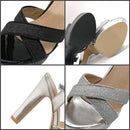 0000657f436f074f0007000f010f033f00007f7f7f607d7d7b4377306f395f3f