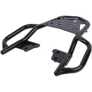 ffffffffffffff87fe13f5cfebf7d3e7c1ebdbabff9bff9fffb7ff8fffffffff