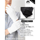 0ff88ff2afff7f807f817cc13e41bf77fe9fffdf1f9f7fff7eff71eb899d50df10eb1c0012ab1c00999bab001000ab00