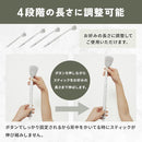 000015380000fffff7fdf7ffffffff77f43bf5dbf87ffa3dea3dcbe5ffffdfff35353535002b0032001b323300333233